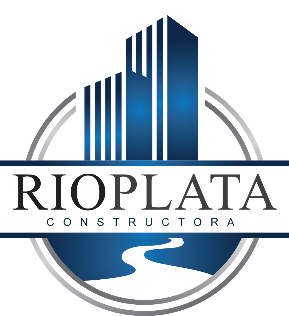 Constructora Río Plata - Residencial Jardines de la Colonia